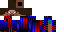 Texture for :)