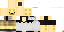 Texture for Dooolan