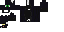 Texture for kawii