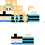 Texture for fd