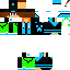 Texture for dex player