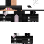 Texture for SixtyMango