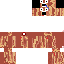 Texture for Baconman