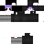 Texture for nycki