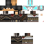 Texture for Smookpt