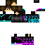Texture for sawd