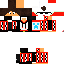 Texture for fabien