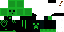 Texture for dd