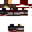 Texture for trh