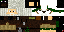 Texture for segf