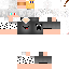 Texture for Oo_NinjaXD_oO