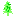Texture for fern