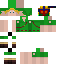 Texture for R　M
