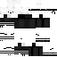 Texture for moirr