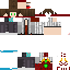 Texture for nicolaspvp
