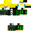 Texture for moo24