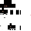 Texture for для дениса