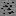 Texture for dimond