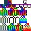 Texture for minecraft editor