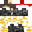 Texture for Luquinhasmacrao2