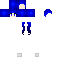 Texture for Luna-Base