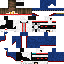 Texture for Floatable__dropping