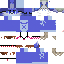 Texture for paranta