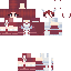 Texture for fgryu
