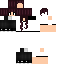 Texture for MHS Student1