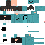 Texture for asssssssa