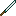 Texture for ninja sword