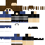 Texture for CryingChild