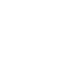 Texture for omega