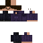 Texture for Kaiser Mulm