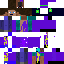 Texture for kratzi