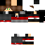 Texture for efefs 