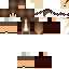 Texture for Corey16