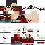 Texture for dad