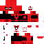 Texture for spider man layer1
