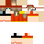 Texture for PC