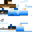 Texture for BRUHDER
