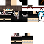 Texture for ada