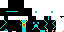 Texture for Prorok1