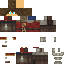 Texture for denerim