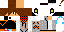 Texture for luis