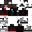 Texture for PRG