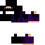 Texture for Hayato
