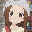 Texture for takagi