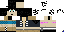 Texture for Yuffie FF VII