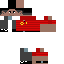 Texture for phet